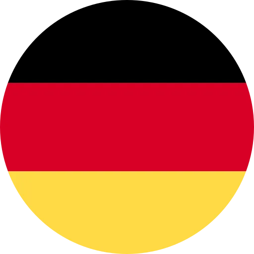 DE