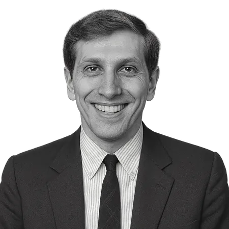 Bobby Fischer