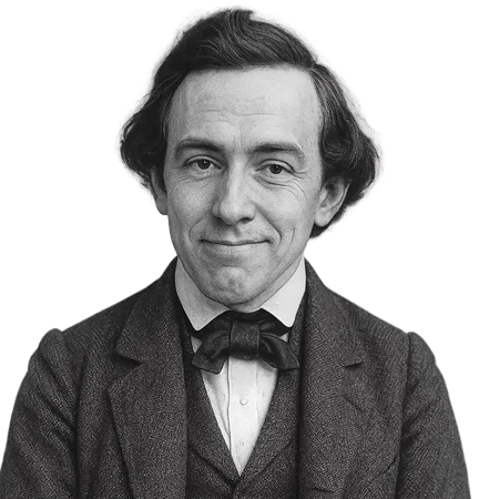 Paul Morphy